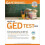 Master the GED Test 2020 1