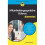 Mitarbeitergesprche fhren fr Dummies Fr Dummies 1