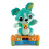 VTech Vtech Play & Chase Puppy Motion Sensor Music & Lights Interactive Toy 1