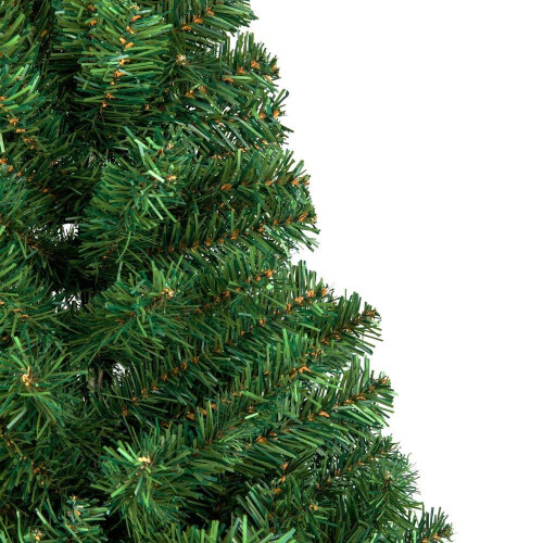 7ft 1100 Branch Christmas Tree 2