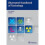 Illustrated Handbook of Toxicology 1
