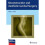 Reconstructive and Aesthetic Genital Surgery 1