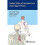 Pocket Atlas of Acupuncture and Trigger Points 1