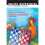 French Defence Advance Variation Volume 2  Master Course 20 Progress in Chess 1