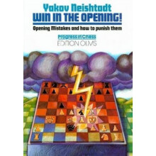 winintheopening