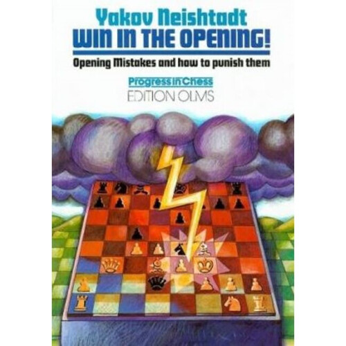 winintheopening