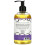 Zum Σαπουνάκι, Λεβάντε, 12 fl oz (354 ml) 3