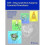 ENTHead and Neck Surgery Essential Procedures 1