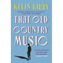 That Old Country Music