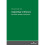 Linguistique et Discours Description, Typologie et Thorisation 1