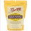 Bob's Red Mill, Χρυσή Κορν ΦLOUR, Masa Harina, 22 oz (624 g) 1