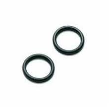 Eheim Set of Tap Seal Rings for Tap Unit 2222/24 7445200