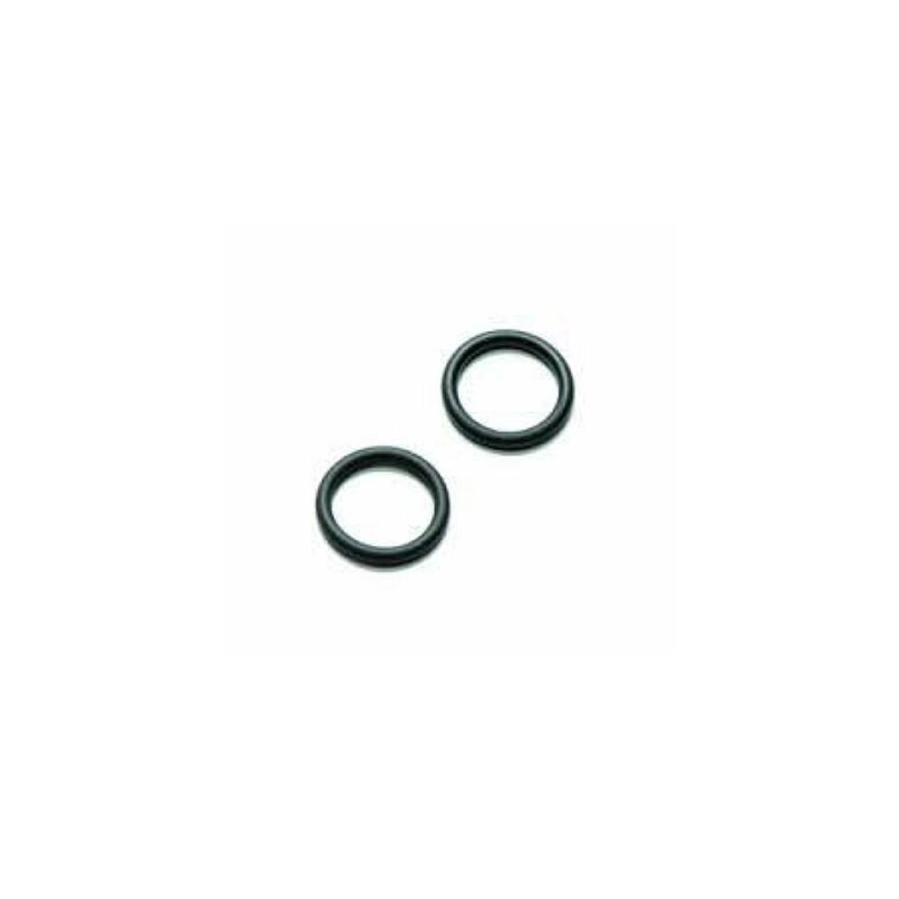 Eheim Set of Tap Seal Rings for Tap Unit 2222/24 7445200