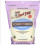 Bob's Red Mill, Potatemekel, Unmodified, Glutenfri, 22 oz (623 g) 1