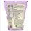 Bob's Red Mill, Potatemekel, Unmodified, Glutenfri, 22 oz (623 g) 2