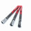 13Pcs Midsize Medium Multi Compound Grips Mens Golf Grip 2