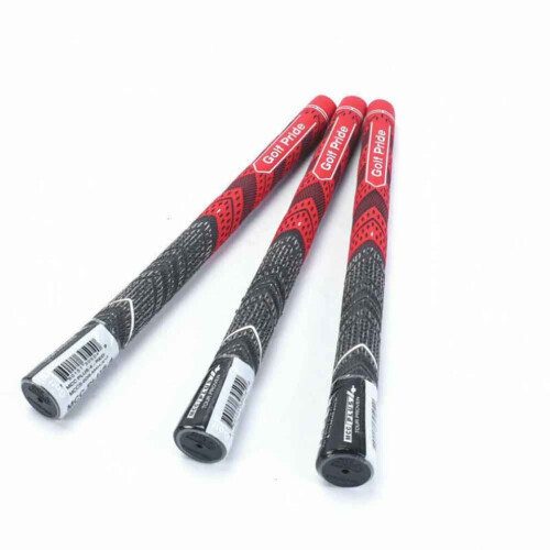 13Pcs Midsize Medium Multi Compound Grips Mens Golf Grip 1
