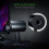 Razer Razer Nommo Chroma 2.0 Gaming Speakers 6