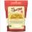 Bob's Red Mill, Universal-Backmehl, Glutenfrei, 624 g 1