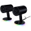 Razer Razer Nommo Chroma 2.0 Gaming Speakers 2