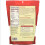 Bob's Red Mill, Universal-Backmehl, Glutenfrei, 624 g 2
