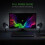 Razer Razer Nommo Chroma 2.0 Gaming Speakers 7