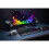 Razer Razer Nommo Chroma 2.0 Gaming Speakers 3