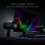 Razer Razer Nommo Chroma 2.0 Gaming Speakers 4