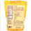 Bob's Red Mill, Medium Grind, Cornmeal, 24 oz (680 g) 2