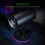 Razer Razer Nommo Chroma 2.0 Gaming Speakers 5