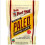 Bob's Red Mill, Paleo Backmehl, Getreidefrei, 16 oz (454 g) 1