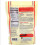 Bob's Red Mill, Paleo Backmehl, Getreidefrei, 16 oz (454 g) 2