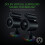 Razer Razer Nommo Chroma Pro 2.1 Gaming Speaker System 4