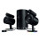 Razer Razer Nommo Chroma Pro 2.1 Gaming Speaker System 1