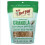 Bob's Red Mill, Granola Casera, Aromas de Coco, 11 oz (312 g) 1