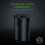Razer Razer Nommo Chroma Pro 2.1 Gaming Speaker System 5