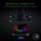 Razer Razer Nommo Chroma Pro 2.1 Gaming Speaker System 6