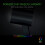 Razer Razer Nommo Chroma Pro 2.1 Gaming Speaker System 2