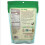Bob's Red Mill, Granola Casera, Aromas de Coco, 11 oz (312 g) 2