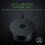 Razer Razer Nommo Chroma Pro 2.1 Gaming Speaker System 7