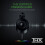 Razer Razer Nommo Chroma Pro 2.1 Gaming Speaker System 3