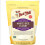 Bob's Red Mill, Weißmehl, 24 oz (680 g) 1
