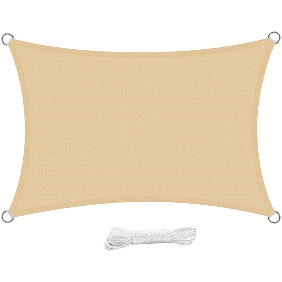 (sand, 2x3m) Rectangle