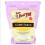 Cornstarch, Gluten Free, 18 oz (510 g) 1