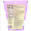 Cornstarch, Gluten Free, 18 oz (510 g) 2