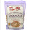 Bob's Red Mill, Cinnamon Raisin Granola, 340g 1