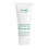 Ziaja Cleansing paste for deep facial cleansing, 75 ml 1