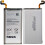 Samsung SAMSUNG EB-BG955ABE BATT 3500 MAH GALAXY S8 PLUS GA 3