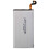 Samsung SAMSUNG EB-BG955ABE BATT 3500 MAH GALAXY S8 PLUS GA 4