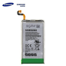 SAMSUNG EB-BG955ABE BATT 3500 MAH GALAXY S8 PLUS GA